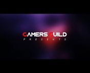 Gamers Guild