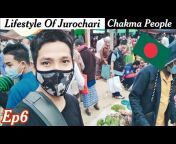 Sourav Chakma Vlogs