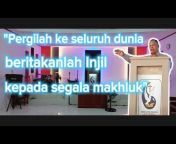 GPdI BETHESDA Sioban Mentawai