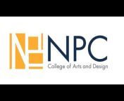 NPC College of Artsu0026Design