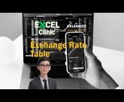 Excel Clinic