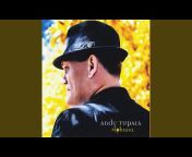 Andy Tupaia - Topic