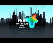 Fire Safe Build India (FSBI)