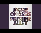 Jackie Onassis - Topic