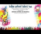Indian school Al Maabela