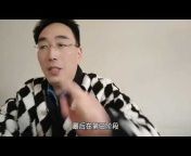 王济强拍视频