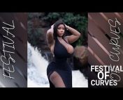 Festival Of Curves