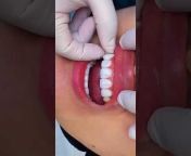 Jamal Khan dentist