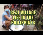 Village People Philippines