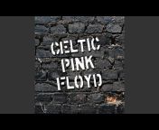 Celtic Pink Floyd - Topic