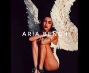 Aria Bench