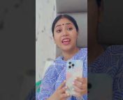 Paayal Tena Short Videos