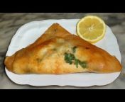 مطبخ الأكلات التونسية