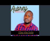 AUBREY RAMBUWANI - Topic