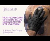 Aristocrat Plastic Surgery u0026 MedAesthetics