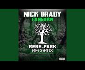 Nick Brady - Topic