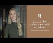 Glion Institute Of Higher Education
