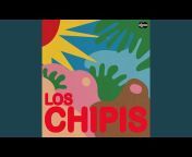 Los Chipis - Topic
