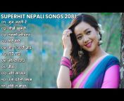 Jukebox Nepal And Lyrics