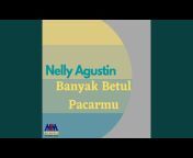 Nelly Agustin - Topic