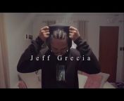 Jeff Grecia