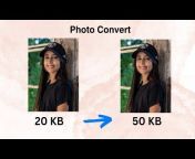 Image Size Increaser