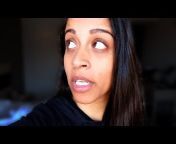 Lilly Singh Vlogs