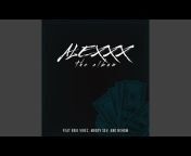 Alexxx - Topic