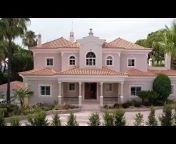 SandyBlue - Algarve Villa Holidays