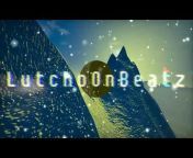 Lutcho On Beat