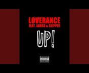 LoveRance - Topic