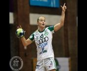 Hungarian Handball Addict