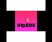 DX VIDEOS