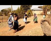 Nkosinathi lucky Simelane