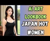 AI Hot Girl