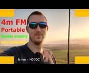 Amateur Radio UK
