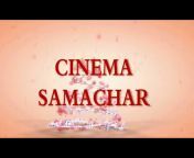 Cinema Samachar