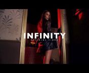 Infinity VideoHUB