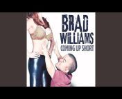 Brad Williams - Topic