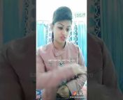 Indian Hot videos 2018