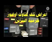 Ahmed Elfayed Tv