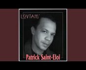 Patrick Saint-Eloi - Topic