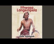 Ithwasa Langempela - Topic