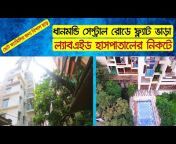 Bangladeshi Real Estate Agent