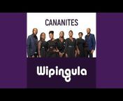 Cananites Vocals - Topic