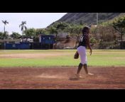 Kamikaze Softball Skills Video