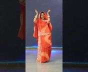 Kalpana Bhati Rajasthani