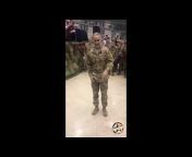 U.S Army W.T.F! moments