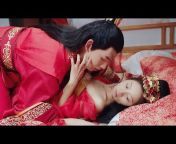 Clips of Chinese TV Series