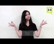Philippine Deaf Community Vlog • 2019